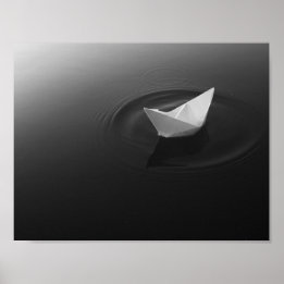 Pôster Poster: Para iniciar a odisseia