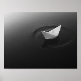 Pôster Poster: Para iniciar a odisseia