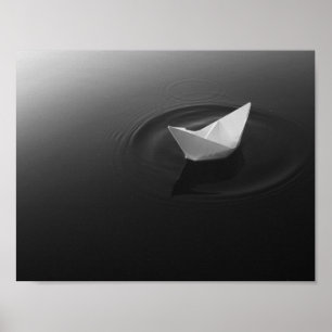 Pôster Poster: Para iniciar a odisseia