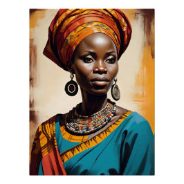 Pôster Poster Queen 2