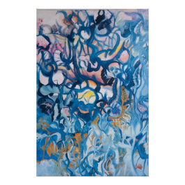 Pôster Poster Road to Eldorado