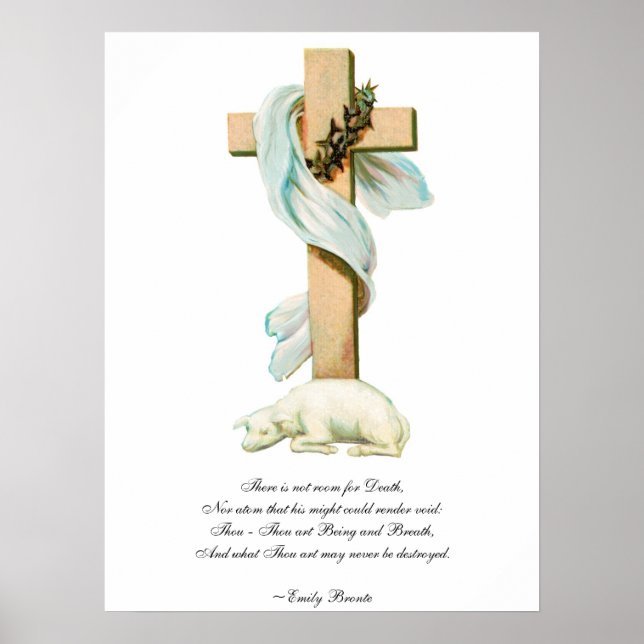 Poster Poster: Seres e Respiração da Arte (Frente)