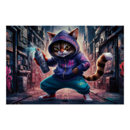 Pôster Poster série 19 03