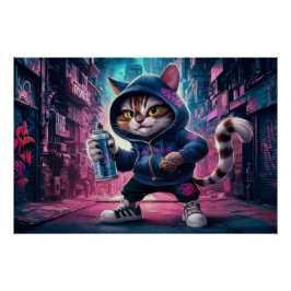 Pôster Poster série 19 04