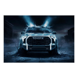 Pôster Poster  série 8 02