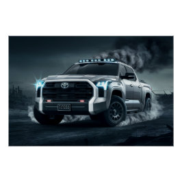 Pôster Poster  série 8 03