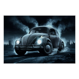 Pôster Poster  série 8 11