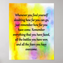 Poster, Você Vem Até Agora