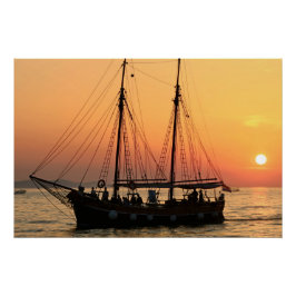 Pôster Poster Wall Decor