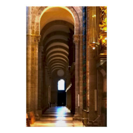 Pôster Poster Wall Decor