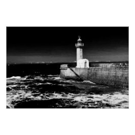 Pôster Poster Wall Decor