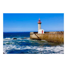 Pôster Poster Wall Decor