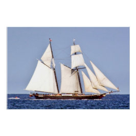 Pôster Poster Wall Decor