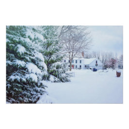 Pôster Poster Wall Decor