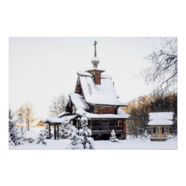 Pôster Poster Wall Decor