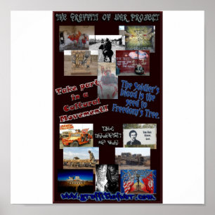 Pôster posterfinal2