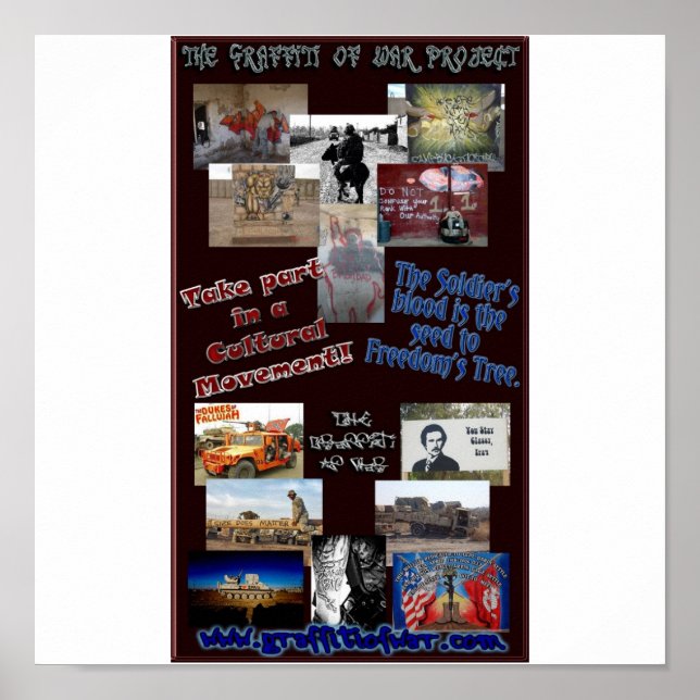 Pôster posterfinal2 (Frente)