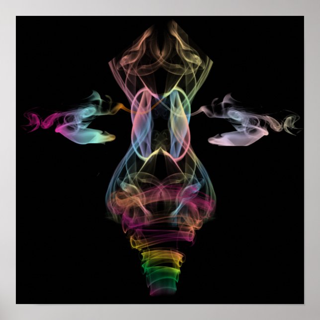 Pôster Posters,Arte de Parede,Decoração de Parede (Frente)