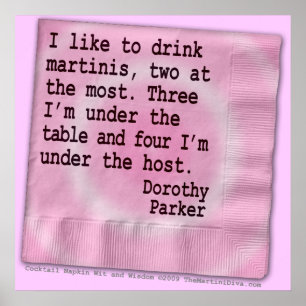 Poster Posters, Arte - Sob O Host