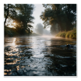 Pôster posters de parede