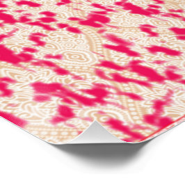 Pôster Posters de parede empacotados | Música, álbuns e j