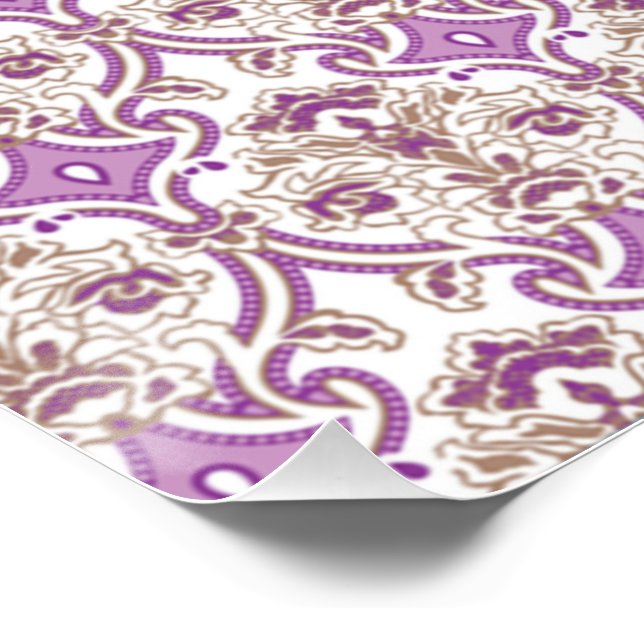 Pôster Posters do Rock de Futebol | Nirvana Concert & Gym (Canto)