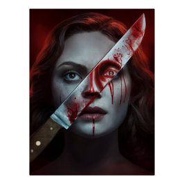 Pôster Posters Freak 06