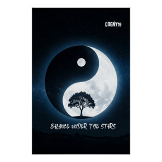 Pôster Posters legal