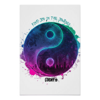 Pôster Posters legal