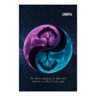 Pôster Posters legal