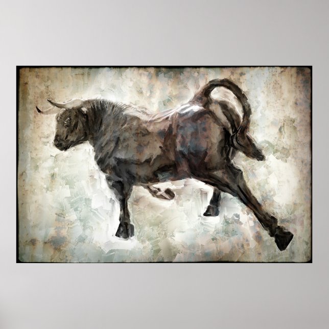 POSTER POTÊNCIA DA CÂMARA (Frente)