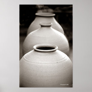Poster Potes