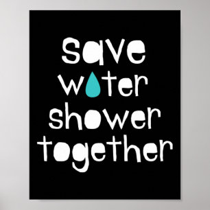 Poster Poupe Água Salve A Terra Nosso Planeta Ama Mãe E