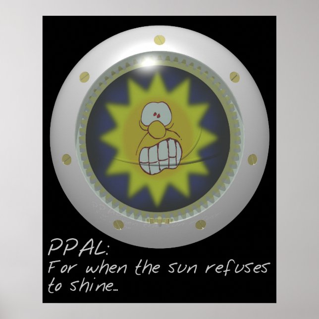 PÔSTER PPAL (Frente)