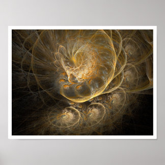 Poster Pprecoce Nautilus