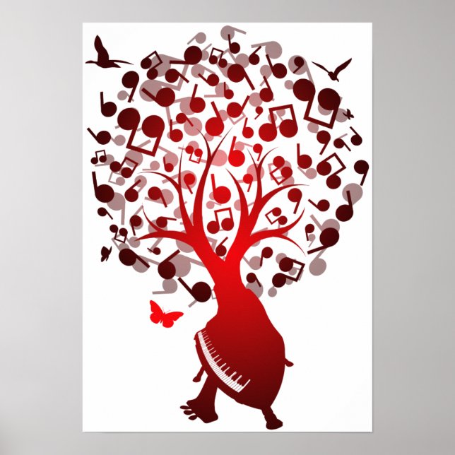 POSTER PR(L)AY (Frente)