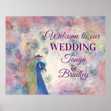 Praça rosa, fundo pacifista, bem-vindo