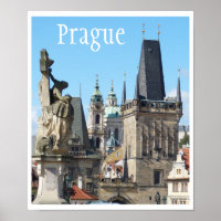 Praga, Praça da Cidade Antiga, Telhados