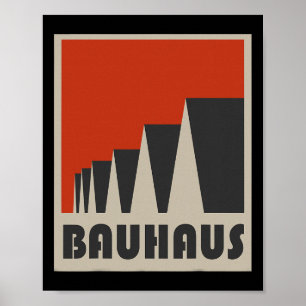 Poster Praia Uhaus Surf Retro Califórnia Legal Surf dos A