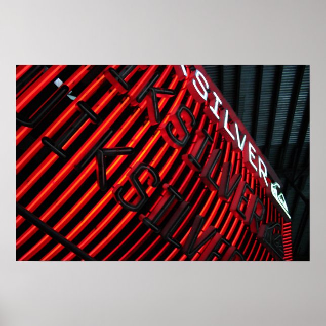 Poster prata rápida2 (Frente)