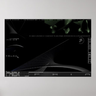 POSTER PRÁTICA DE EXPERIÊNCIA