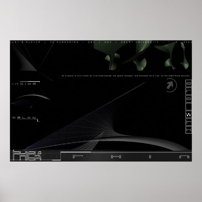 POSTER PRÁTICA DE EXPERIÊNCIA (Frente)