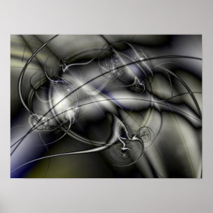 Poster Pré-monção Crônica