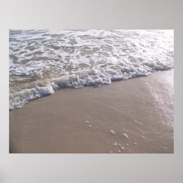 Poster precipitação (Frente)