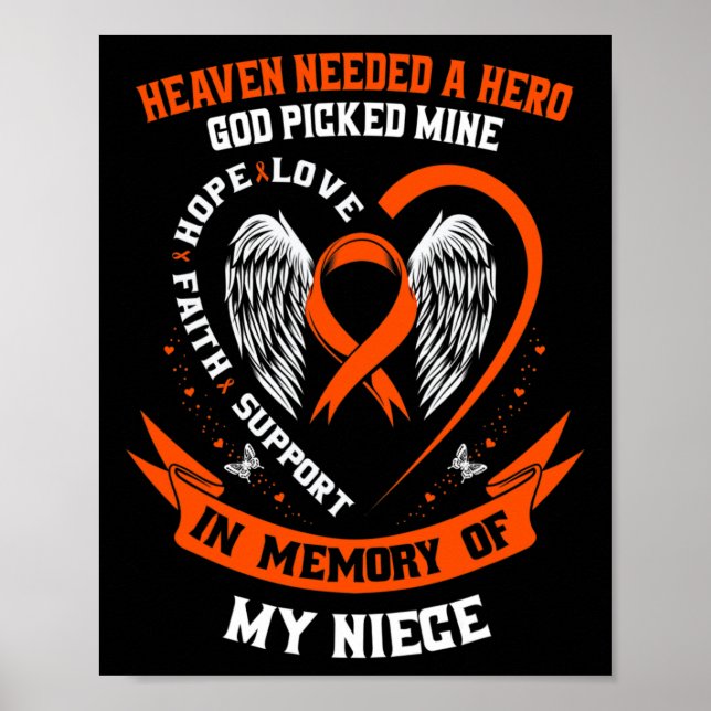 Poster Precisava De Um Herói Que Deus Pegou A Minha sobri (Frente)