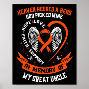 Poster Precisava De Um Herói Que Deus Pegou O Meu Excelen