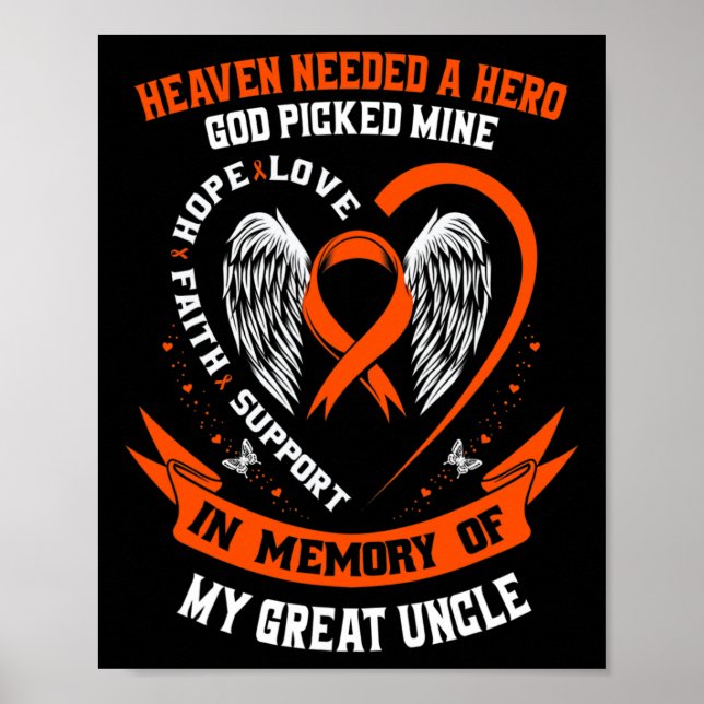 Poster Precisava De Um Herói Que Deus Pegou O Meu Excelen (Frente)