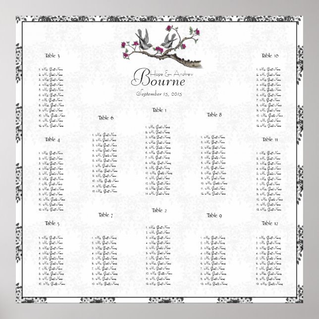 Pôster Preço começa a US$ 12,80,00,00,00,000,000,000,0000 (Frente)