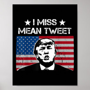 Poster Preços do Gás Dia de os pais Eu Sinto Falta De Twe