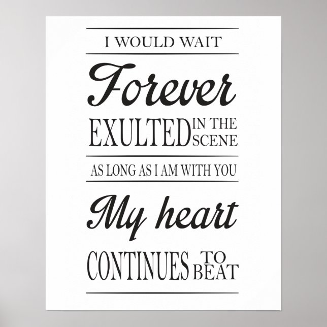 Pôster Preferencialmente Be - LIMPA BANDIDA LÍRICA - deco (Frente)